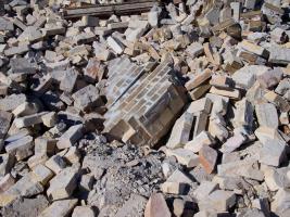 Kulturní dům Repre čeká demolice